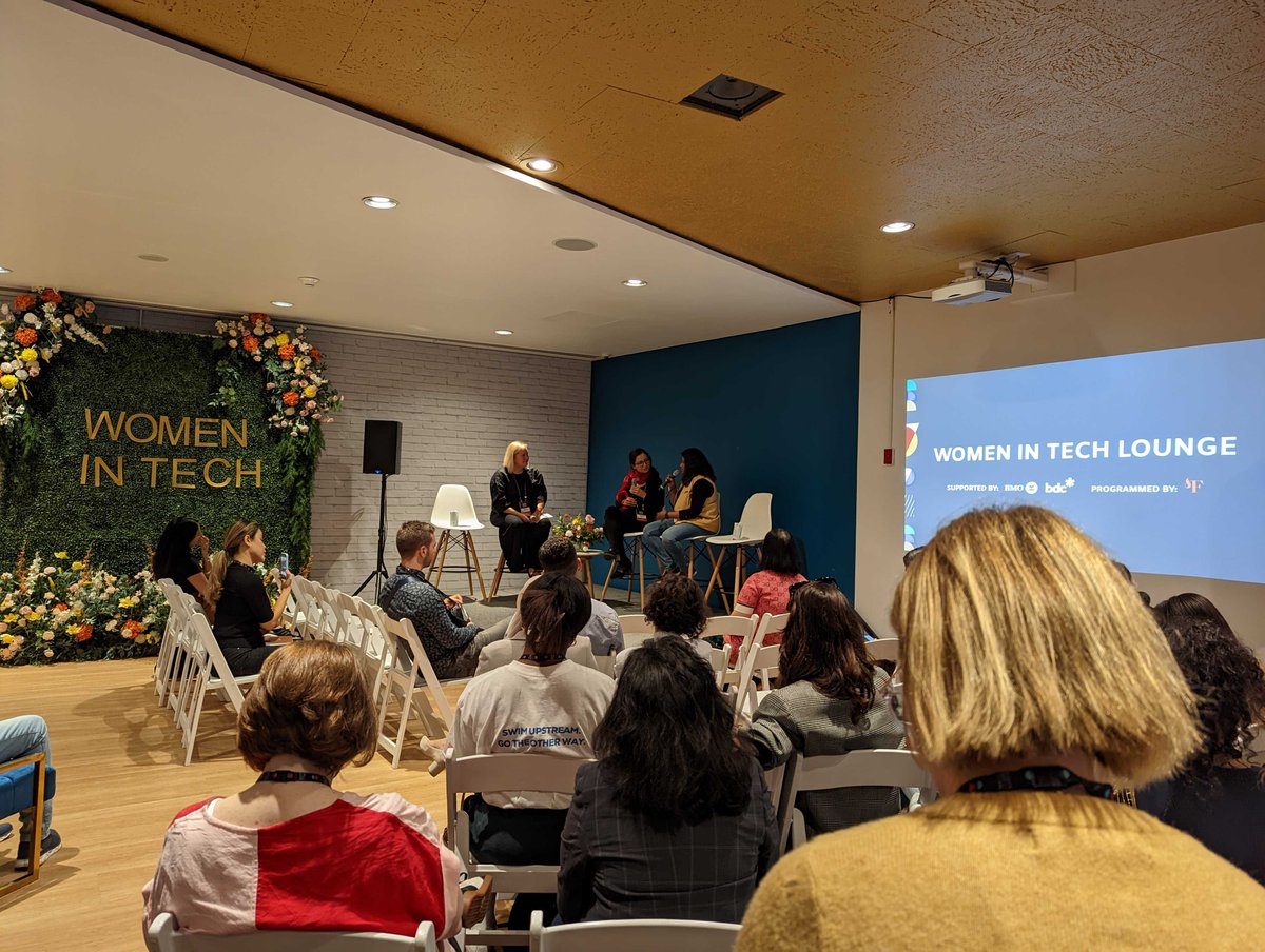 Graphite Ventures tweet media