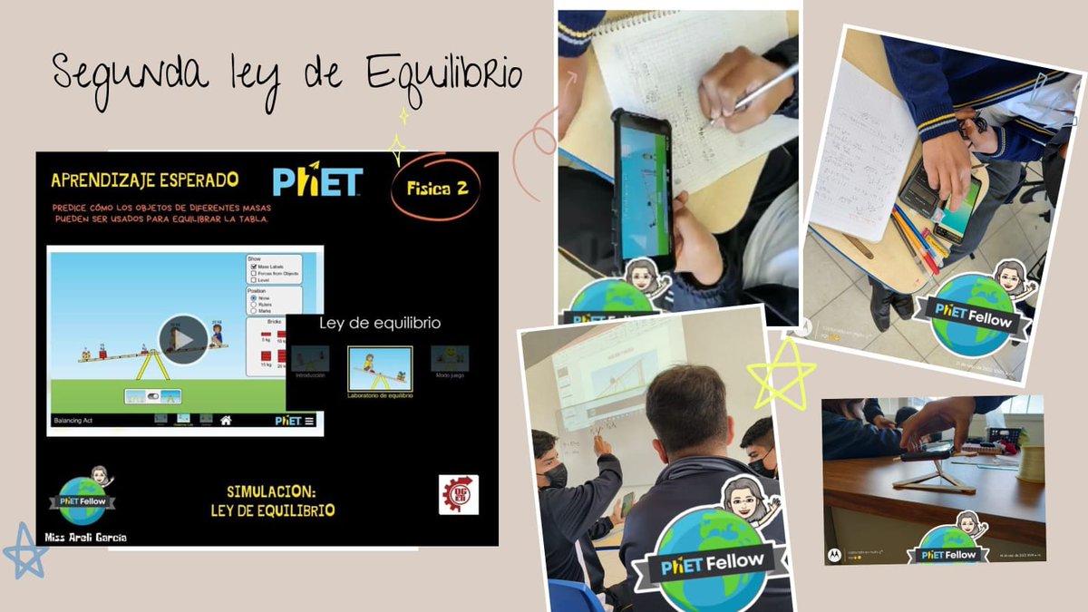 AreliGarVel's tweet photo. 𝘈𝘗𝘙𝘌𝘕𝘋𝘐𝘡𝘈𝘑𝘌 𝘌𝘚𝘗𝘌𝘙𝘈𝘋𝘖 + 𝘗𝘏𝘌𝘛 = 𝘚𝘛𝘌𝘈𝘔
#yosoydgetisteam
#phetfellow
#DGETI
#phet
https://t.co/CTrSzOGyol https://t.co/eLnv6VY2Mv