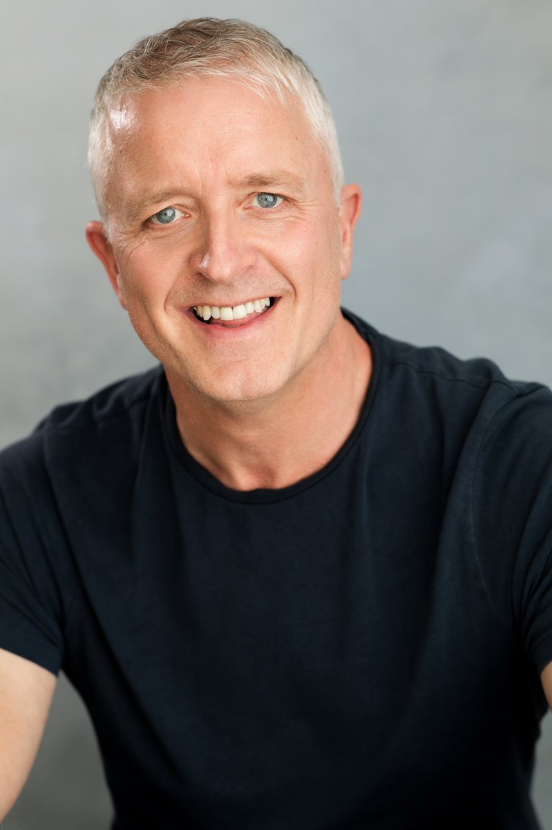 Couple images  from my latest headshot session with the fab Kate <a href="/Kate_McDPhoto/">Kate McDonald Photography</a> <a href="/sdtm_sd/">SD Talent Management</a> <a href="/network_actor/">TheActorSupportNetwork 🇺🇦</a> #actor #Headshots