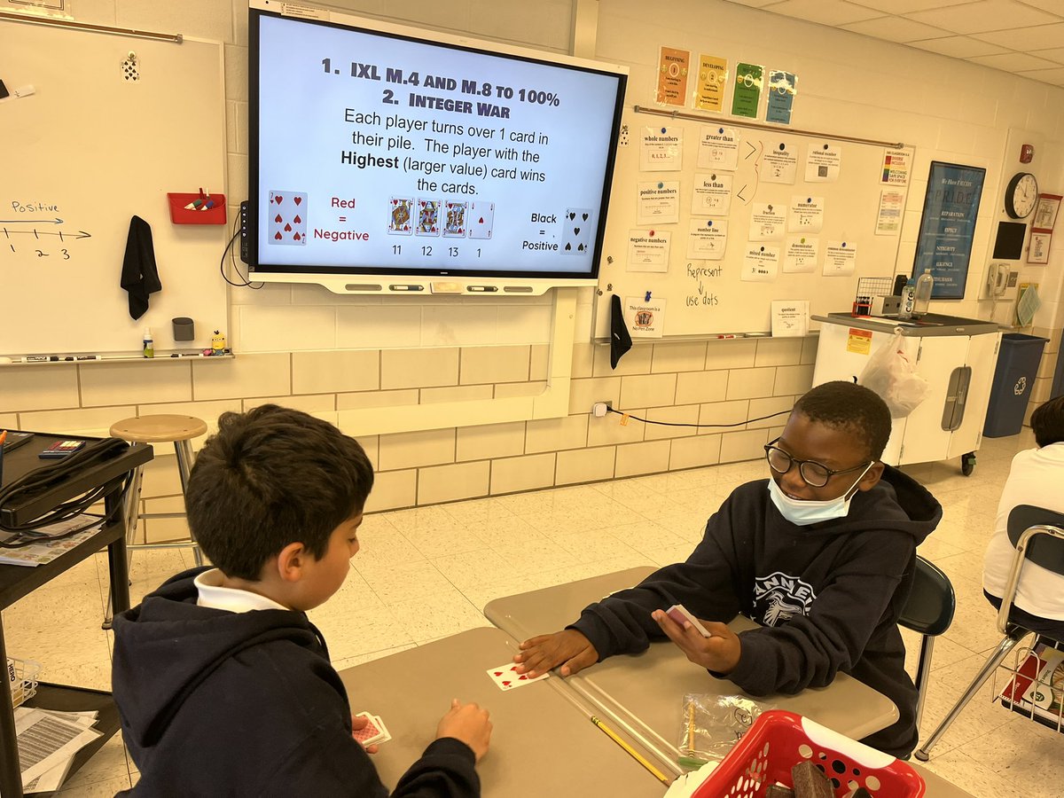 Alix Fron tweet media