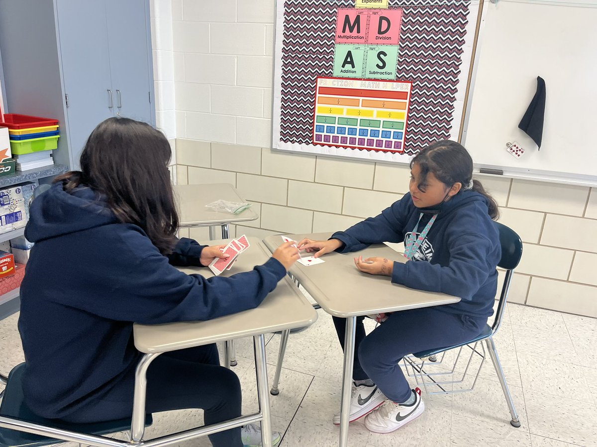 Alix Fron tweet media