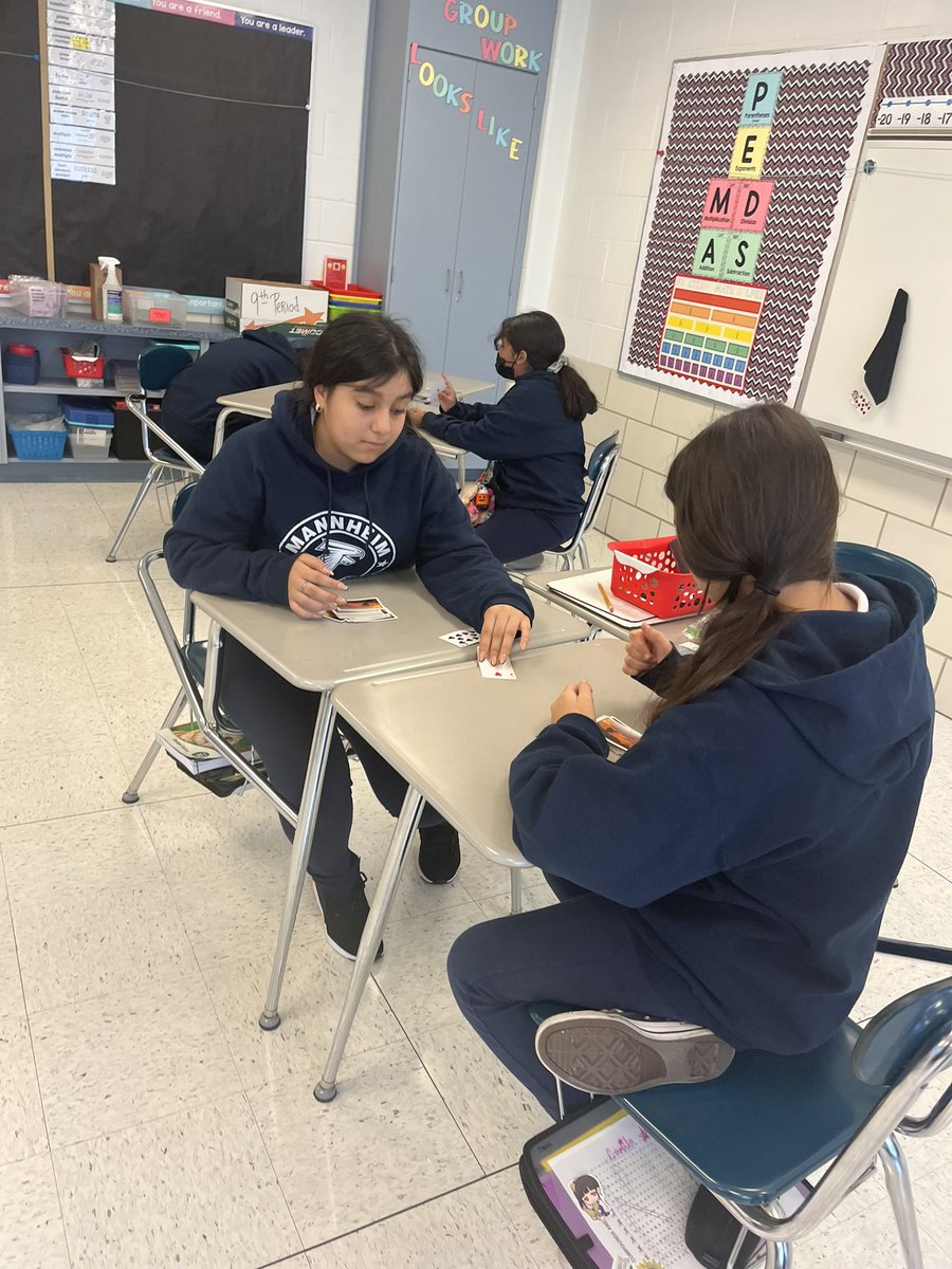 Alix Fron tweet media