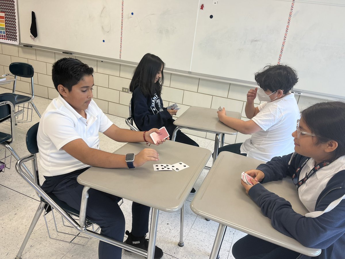 Alix Fron tweet media