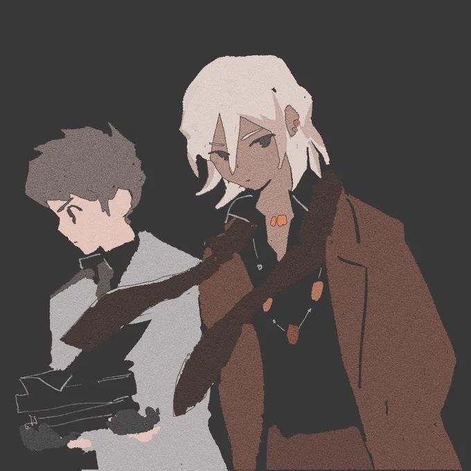 rkgk 