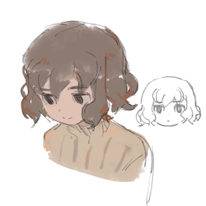 rkgk 