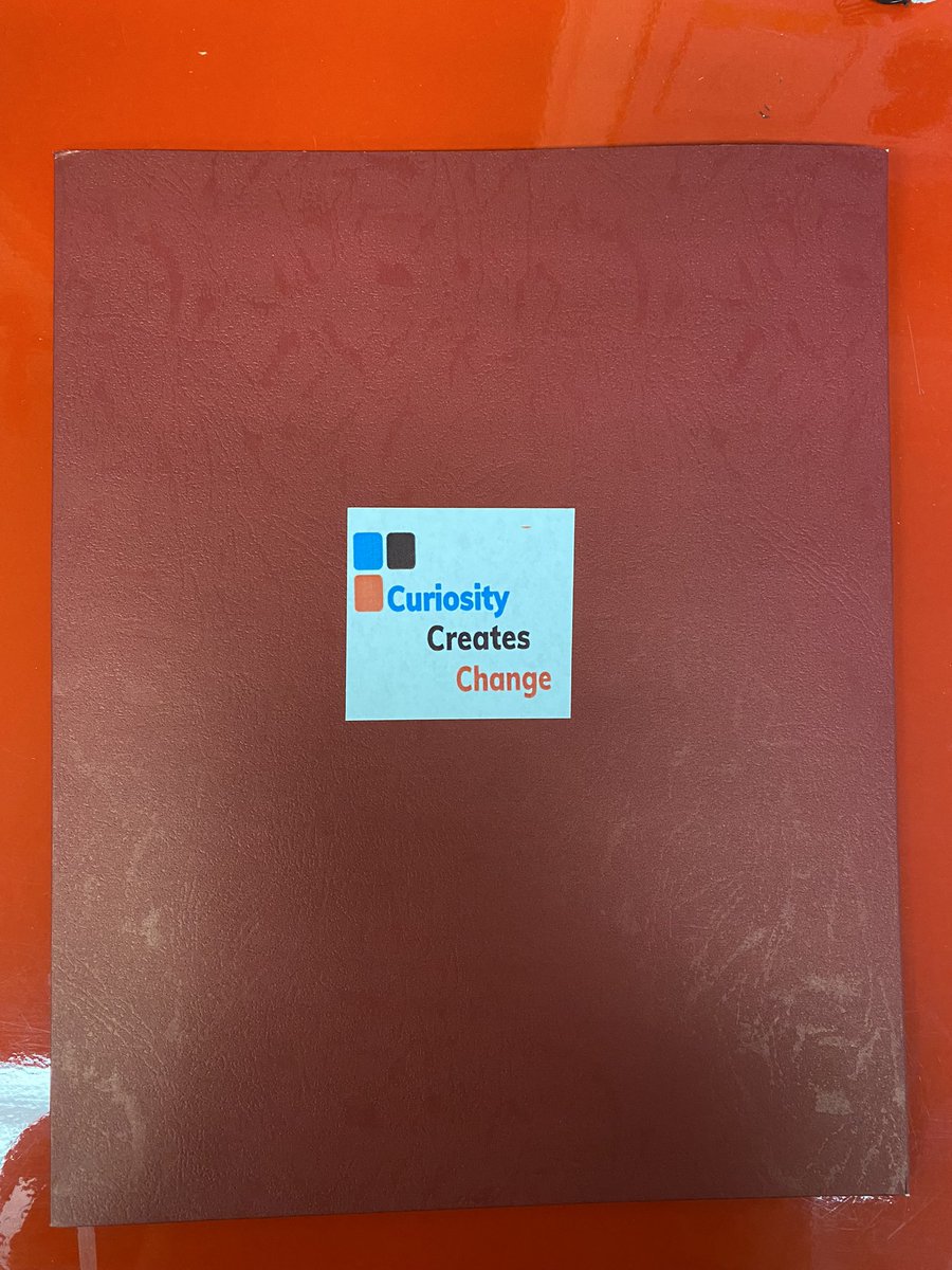 Tremendous day of learning for our intermediate educators and Administrators about how inquiry can spark curiosity and and support our students in their authentic learning journey. #C3ALCDSB <a href="/alcdsb/">ALCDSB</a>