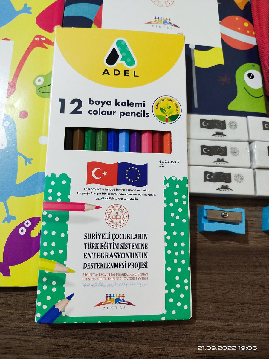 muhendisyenn's tweet photo. Yorum yapmayacağım.. https://t.co/OQ2B5Z1fpy
