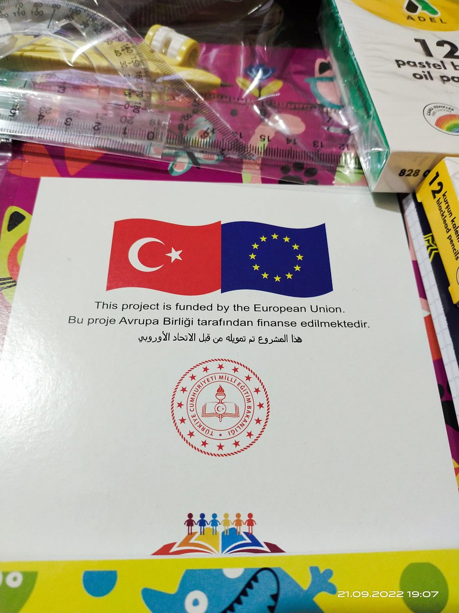 muhendisyenn's tweet photo. Yorum yapmayacağım.. https://t.co/OQ2B5Z1fpy