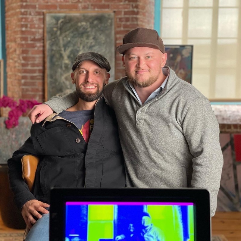 WDesignWeeks's tweet image. Join us in welcoming the newest member of the #WorldDesignWeeks family: @DESIGNxRI! Register to attend today&apos;s kick-off party to celebrate the start of the 9th annual DESIGN WEEK RI! 
bit.ly/3UrGKMg 

#UnitedByDesign #designxri #designweekrhodeisland #rhodeisland