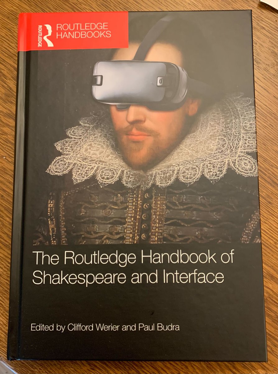 Eric M. Johnson tweet media