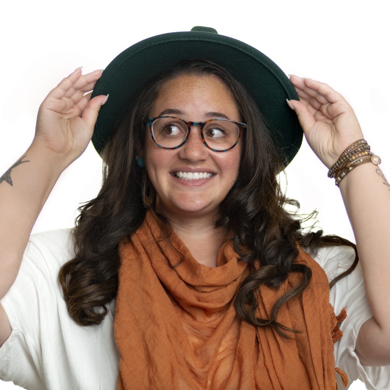 WDesignWeeks's tweet image. Join us in welcoming the newest member of the #WorldDesignWeeks family: @DESIGNxRI! Register to attend today&apos;s kick-off party to celebrate the start of the 9th annual DESIGN WEEK RI! 
bit.ly/3UrGKMg 

#UnitedByDesign #designxri #designweekrhodeisland #rhodeisland