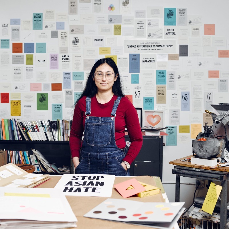 WDesignWeeks's tweet image. Join us in welcoming the newest member of the #WorldDesignWeeks family: @DESIGNxRI! Register to attend today&apos;s kick-off party to celebrate the start of the 9th annual DESIGN WEEK RI! 
bit.ly/3UrGKMg 

#UnitedByDesign #designxri #designweekrhodeisland #rhodeisland