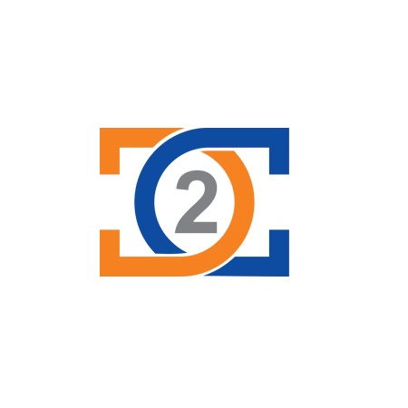 d2cbuzz's tweet image. #NewProfilePic