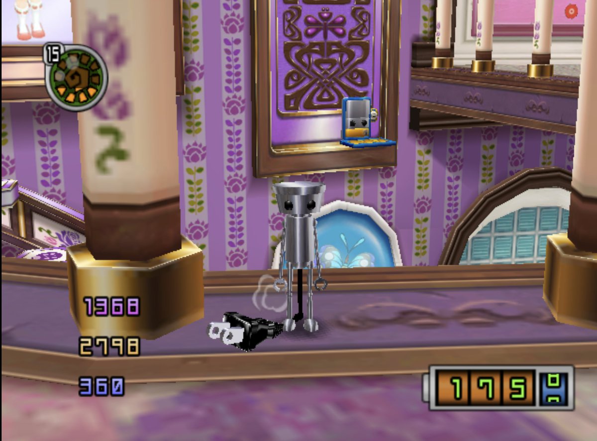 Bailey Watro tweet media