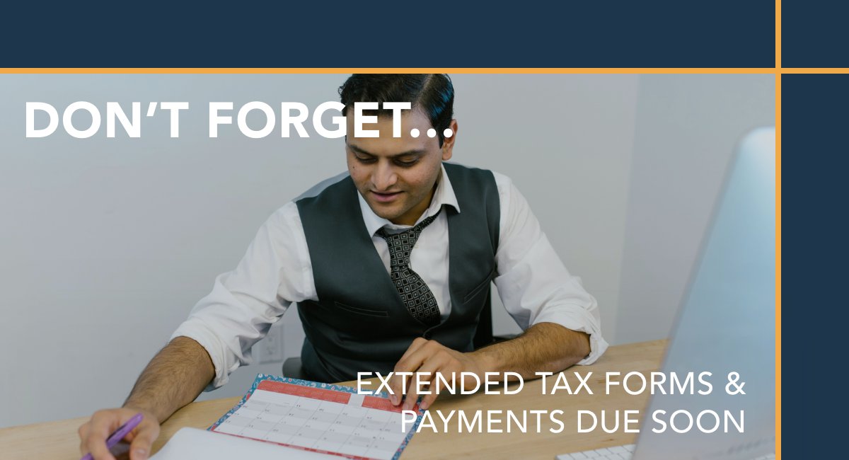 Remote Accounting Experts (@experts_remote) / Posts / X
