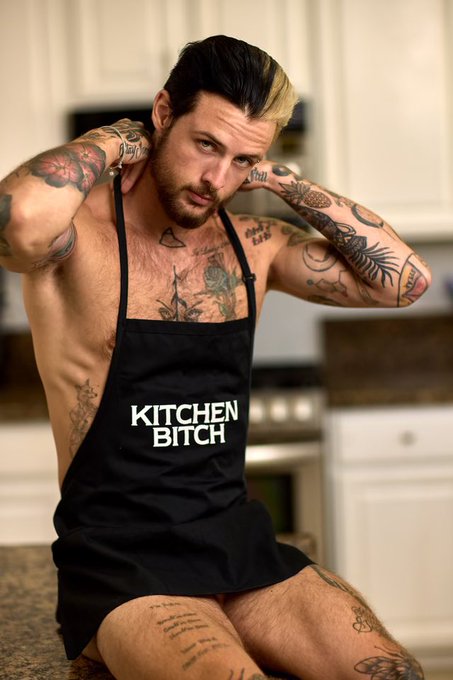 You don&rsquo;t want to miss this super hot BG live show for @PCamhouse tonight at 8:30pm pst on Streamate<a href="/tag/nationalcomingoutday"class="tags"><span>#nationalcomingoutday</span></a>