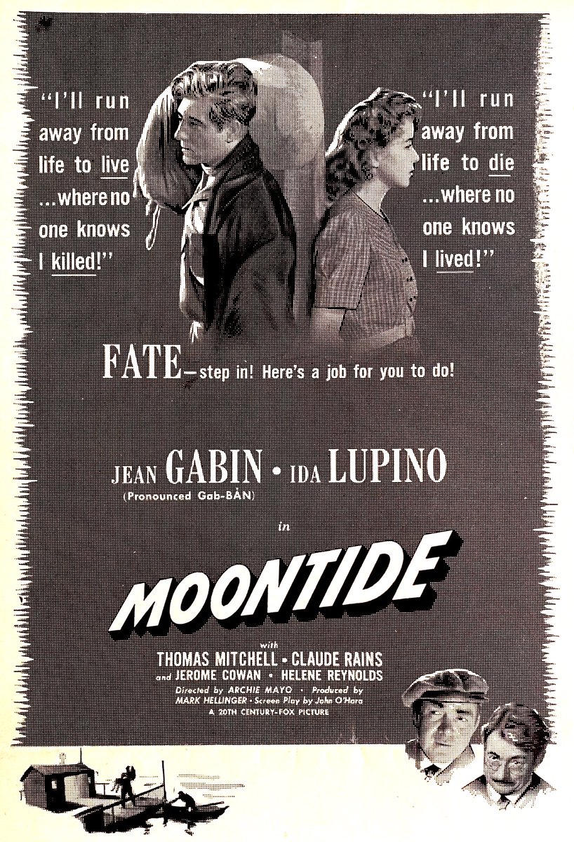 P.M.Bryant tweet media