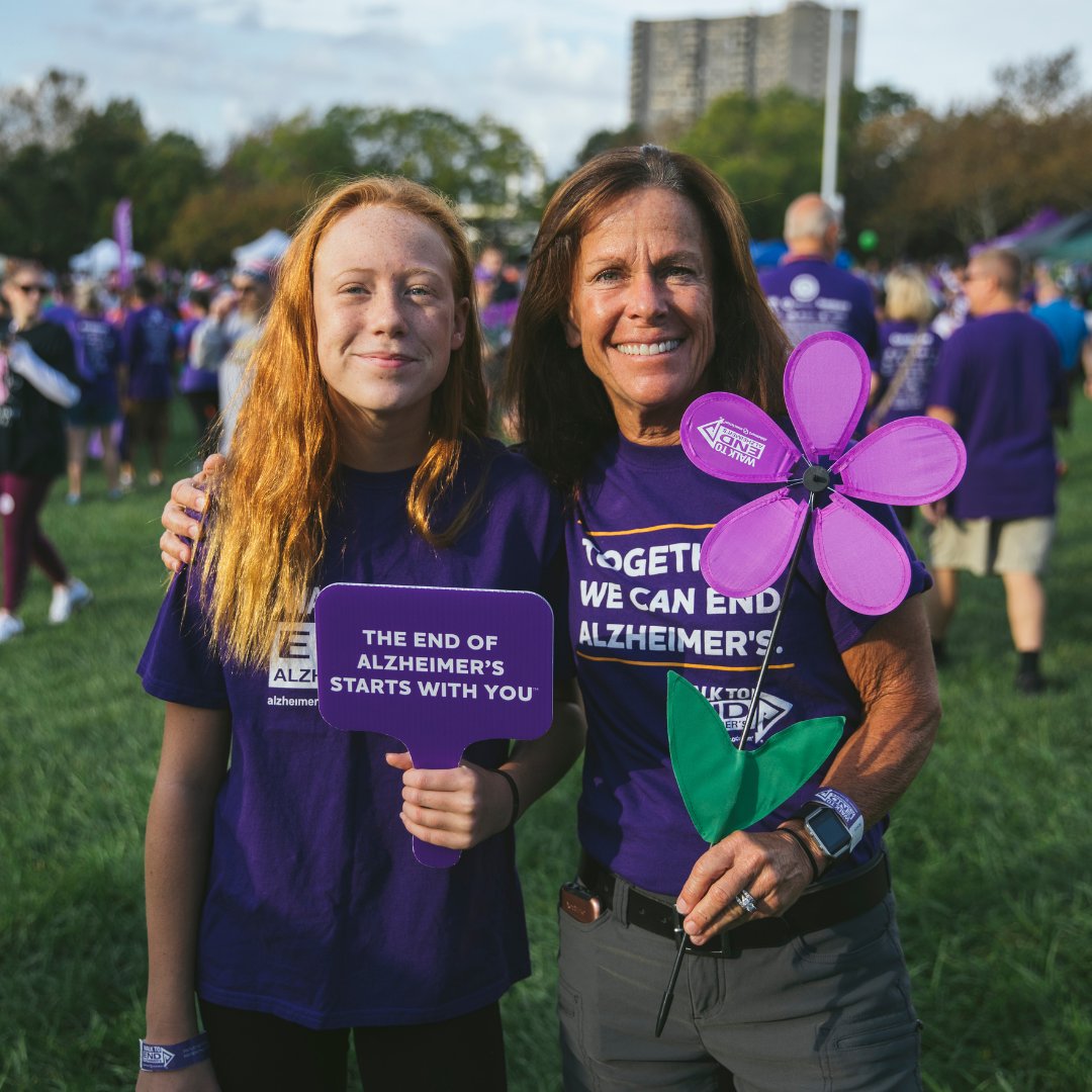 Alzheimers Association, MA/NH Chapter tweet media