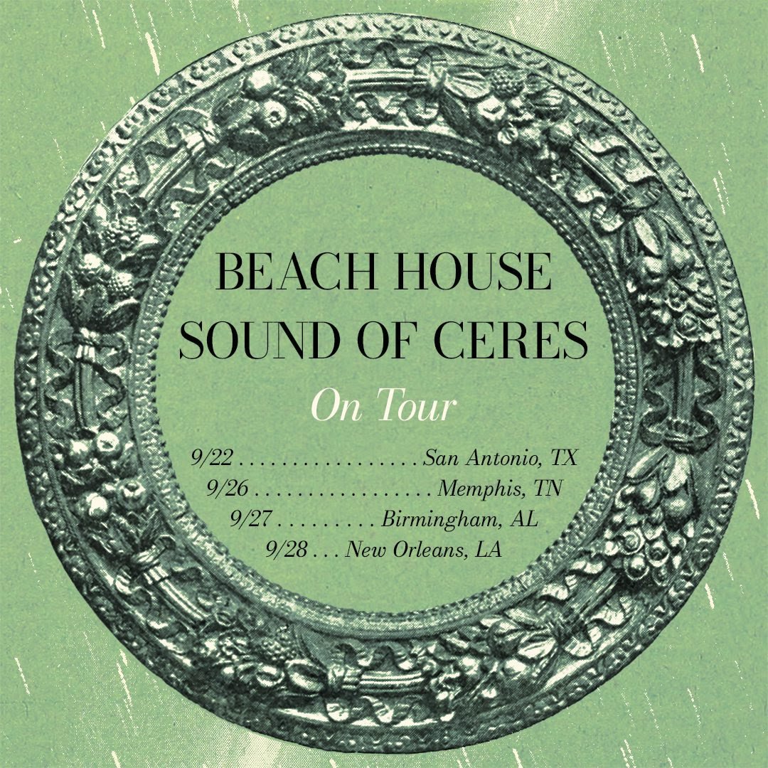 Joyful Noise tweet media