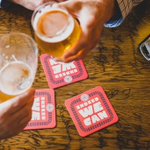 Photo by Indeed Brewing Co. (@indeedbrewing)