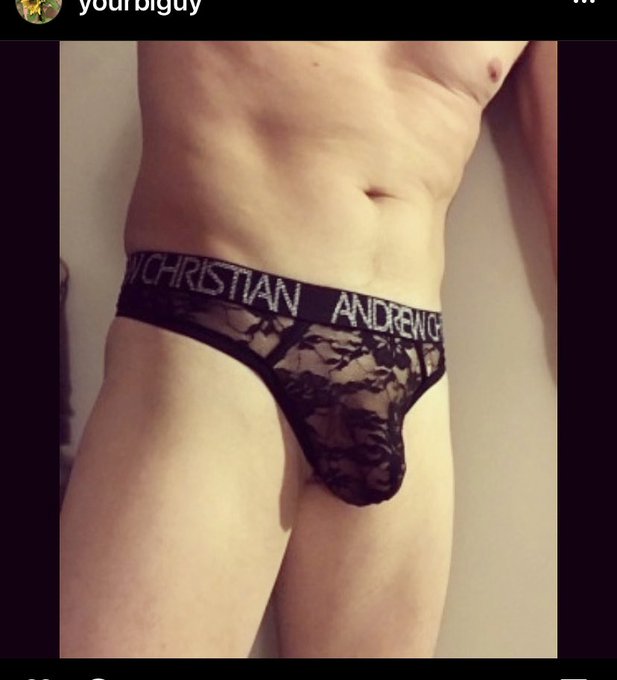 Ooops, another Insta violation:( https://t.co/7kaouPYn3M