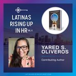 Photo by Join Our HR Community (@LatinasInHR)