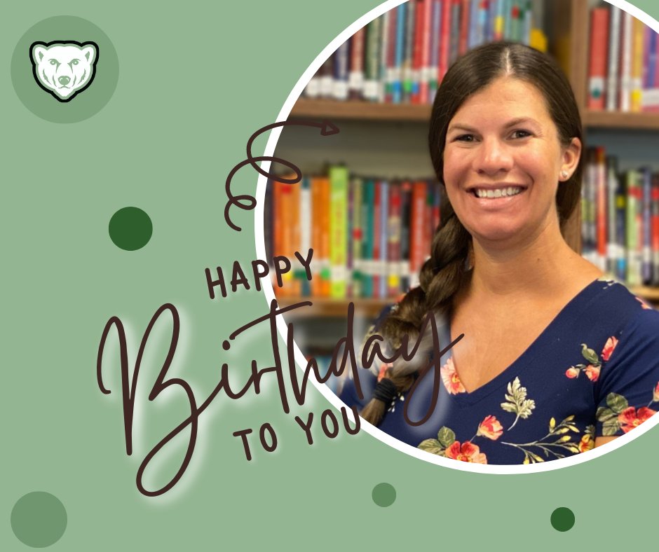 Brookside Charter tweet media