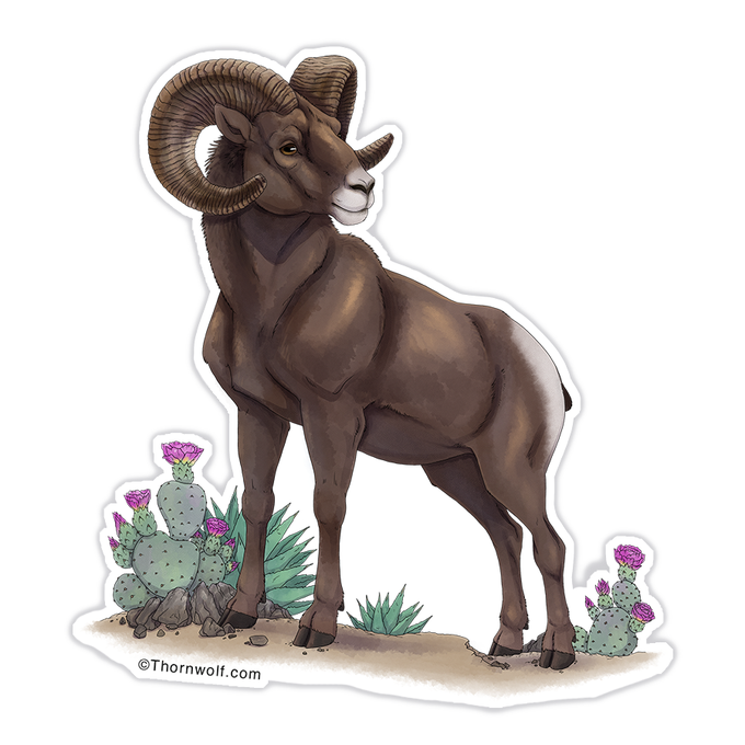 「goat」 illustration images(Latest)｜3pages