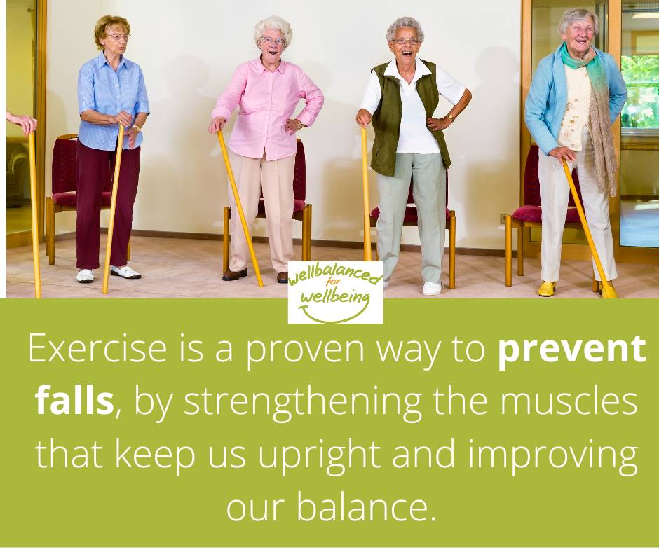 ActiveHouseS's tweet photo. 🌟 #fallpreventionweek2022 🌟

Staying active can reduce your risk of a fall! 

#wellbeing #community #strengthandbalanceclasses #communityclasses #health https://t.co/tKJvLe6hzK