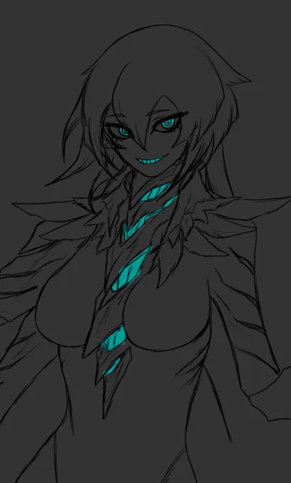 WIP 