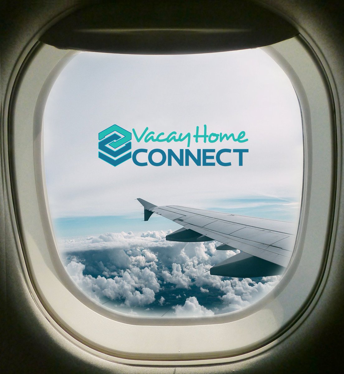 VacayHome's tweet image. Our team has been traveling like crazy lately!

#StreamlineSummit in Scottsdale? ✅
#Next22 in Minneapolis? ✅

We look forward to seeing everyone again next month at #VRMAInternational in Las Vegas. If you haven't been able to catch us so far, click here: bit.ly/3KFlQ7N