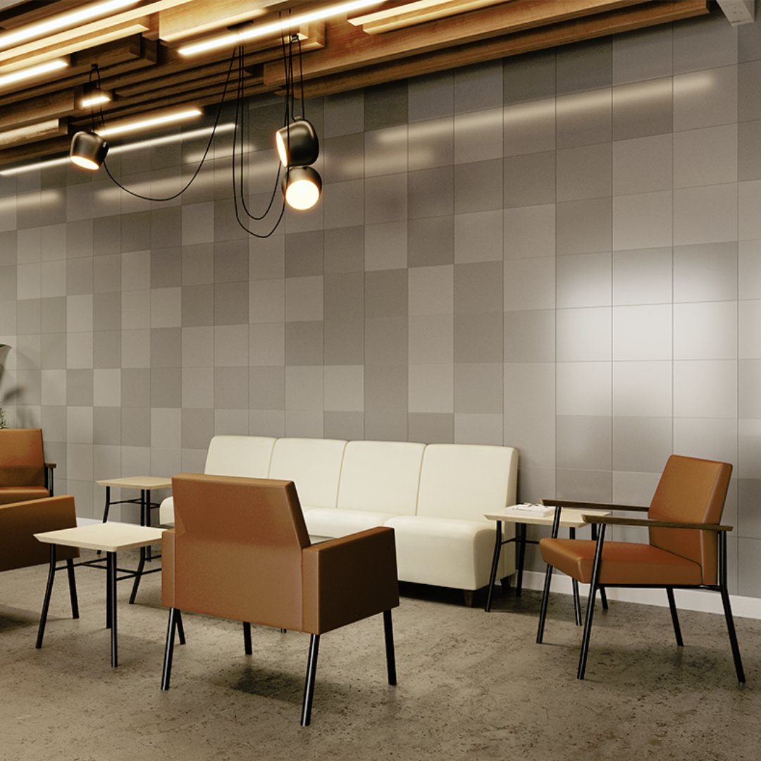 LesroIndustries's tweet photo. Perfect for any environment, Mystic seating is simple yet stylish. Add Mystic to your next project.

Design your own Mystic chair with LesroCreate 🔗
https://t.co/IW5329lqjB

#Lesro #Mystic #receptionseating #interiordesign #receptionfurniture #SeatingTheWayYouWantIt https://t.co/2w8372liyR