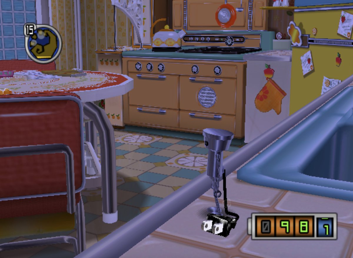 Bailey Watro tweet media