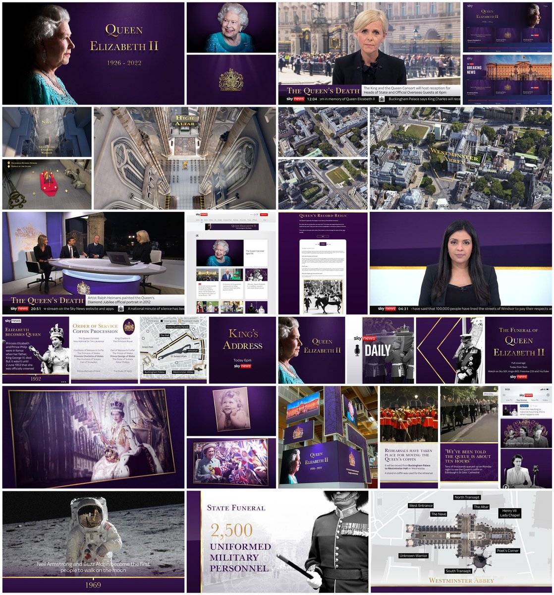 Nathan Griffiths tweet media