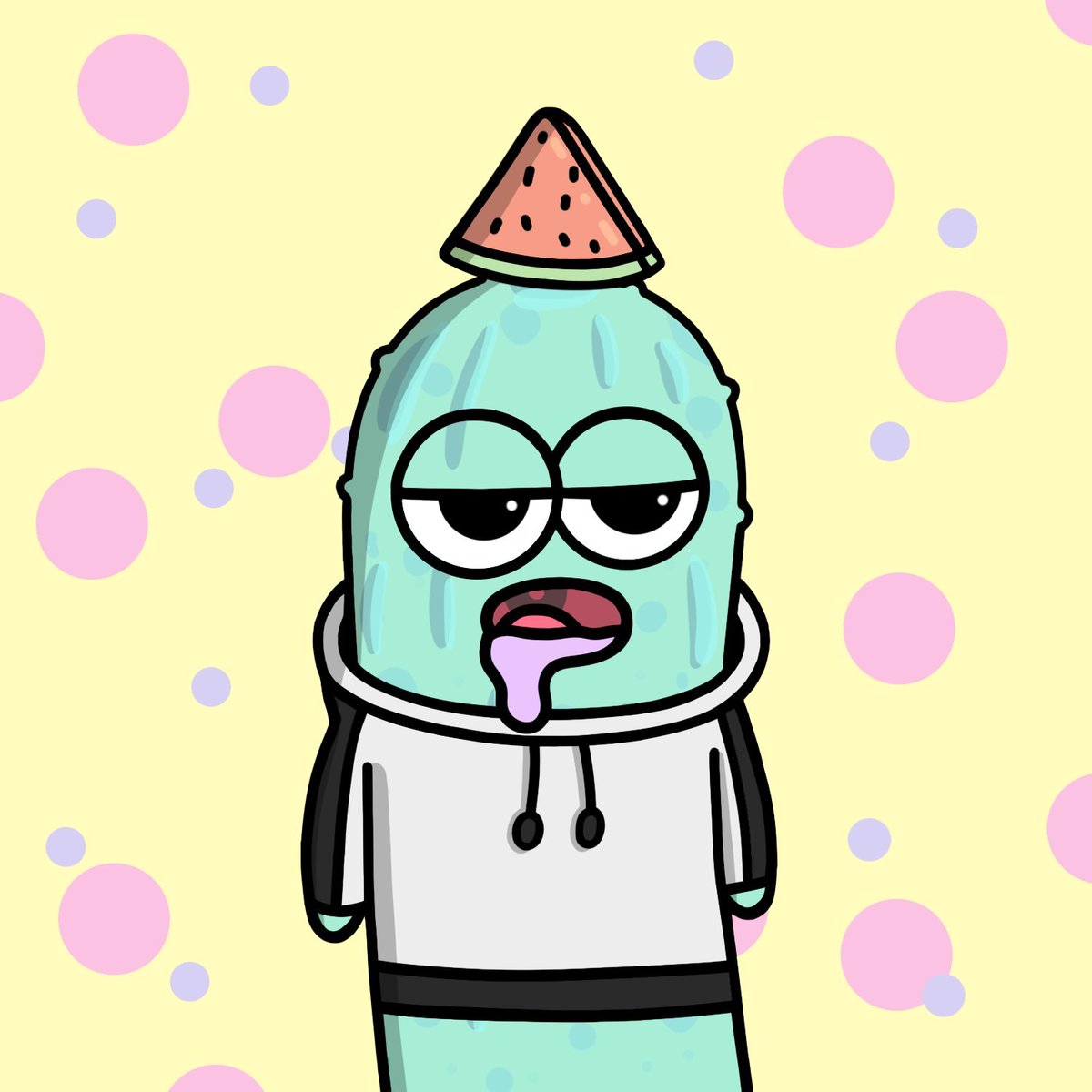 OptiChads 🔴✨️💪 tweet media