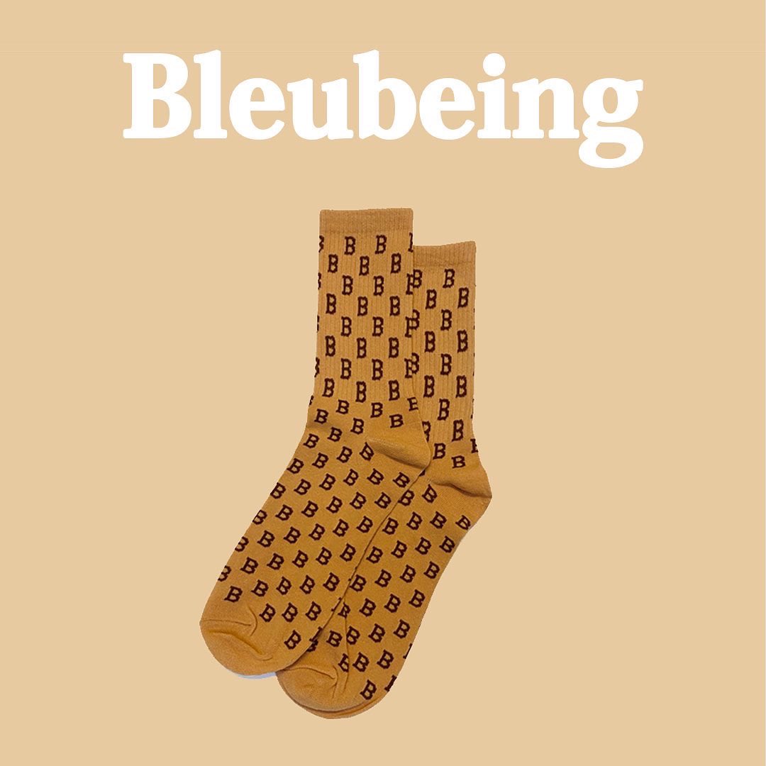 ramirbetts's tweet photo. New socks jus arrived! Which color you like best? 

Now exclusively available online 

https://t.co/vfZyp0fuCD https://t.co/OJS3Cz8Zk4