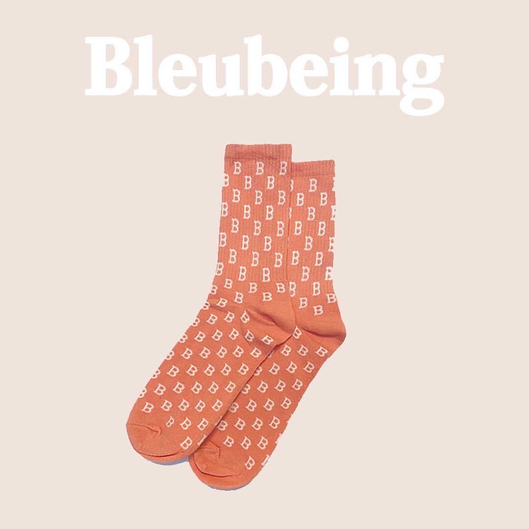 ramirbetts's tweet photo. New socks jus arrived! Which color you like best? 

Now exclusively available online 

https://t.co/vfZyp0fuCD https://t.co/OJS3Cz8Zk4