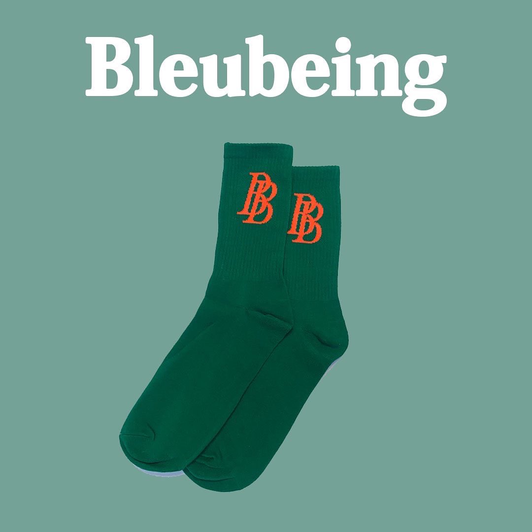 ramirbetts's tweet photo. New socks jus arrived! Which color you like best? 

Now exclusively available online 

https://t.co/vfZyp0fuCD https://t.co/OJS3Cz8Zk4
