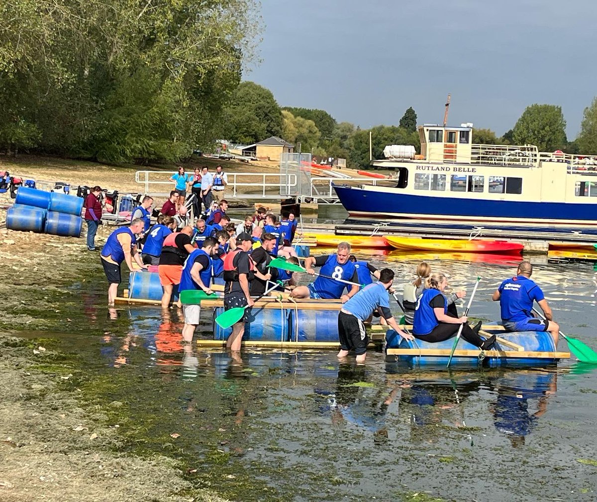 Hydromarque tweet media