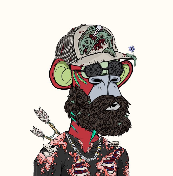 CryptoMiyagi_'s tweet photo. Damn so @Elixir_Js might shoot me for leaking but FUCK IT 🤣

 This art is just TOO FIRE 🔥🔥🔥

If you not following @DegodsNot I suggest you follow ASAP!! https://t.co/6uscimrLx2