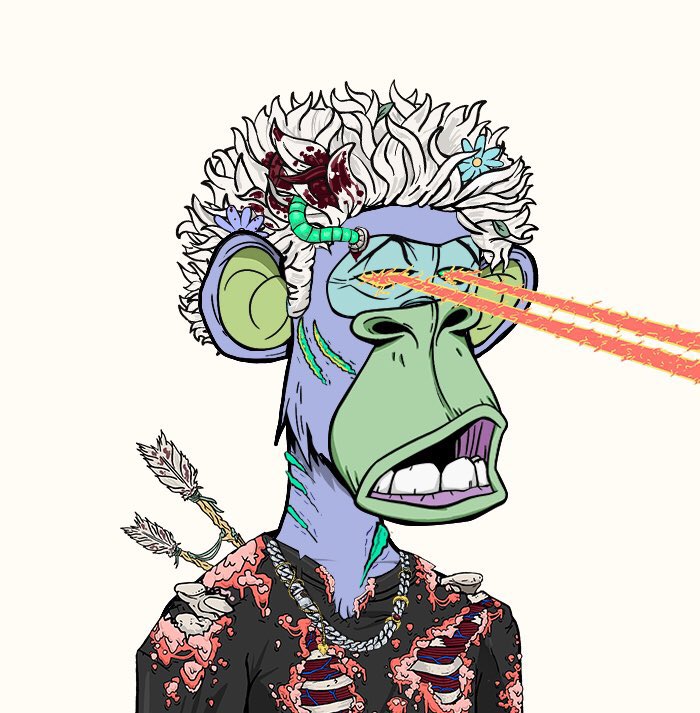 CryptoMiyagi_'s tweet photo. Damn so @Elixir_Js might shoot me for leaking but FUCK IT 🤣

 This art is just TOO FIRE 🔥🔥🔥

If you not following @DegodsNot I suggest you follow ASAP!! https://t.co/6uscimrLx2