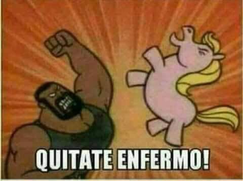 KeroSSen_69's tweet photo. @Renezzbro Joder Sir Mozart, habría que ver  foto de  la "M4l P4rida" que lo ponía super #Arecho xD https://t.co/QhpoBV7URR