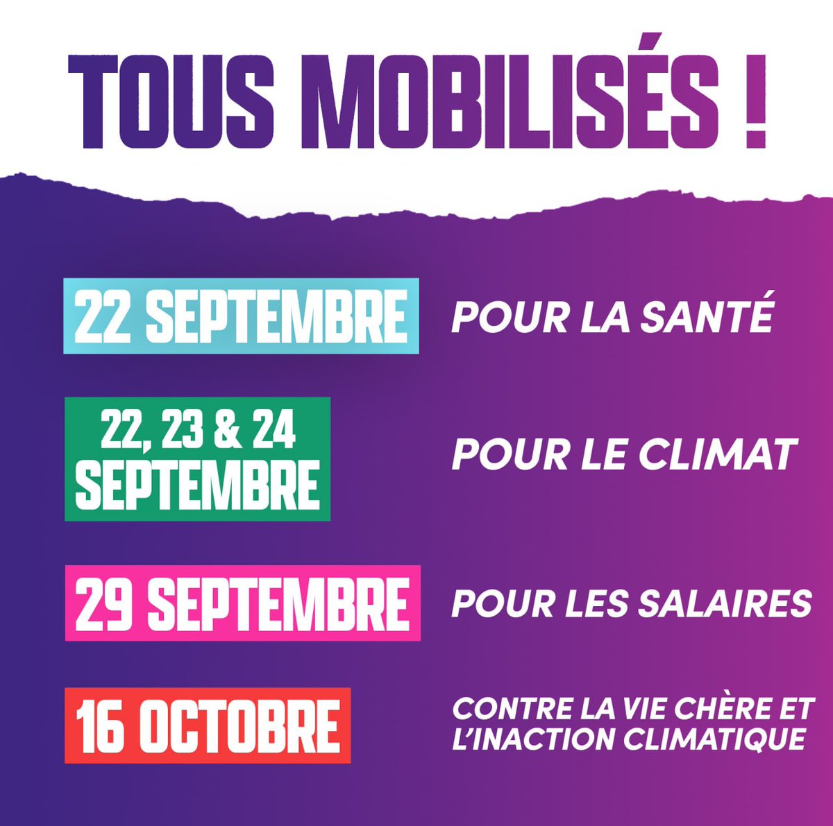 Chloé_LD (@c_ledoledec) on Twitter photo 