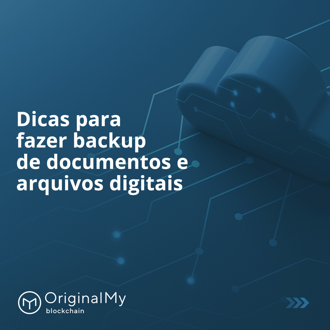 OriginalMy tweet media