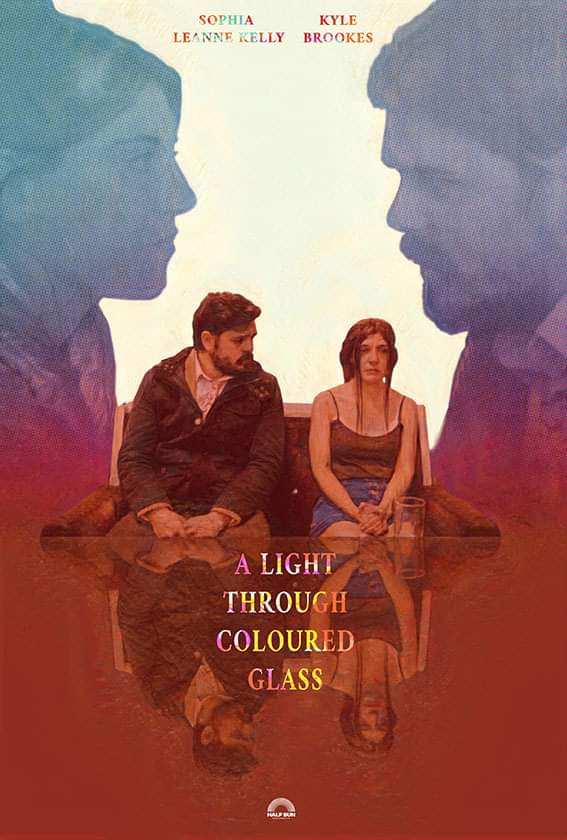 Sophia Leanne Kelly 🌱 (@sophialee_kelly) on Twitter photo The Neon Wave track A Light has just dropped today people from the upcoming independent feature 'A Light Through Coloured Glass'. <a href="/mikeclarkefilm/">mike clarke</a> <a href="/network_actor/">TheActorSupportNetwork 🇺🇦</a>
Check it, out now via
theneonwave.hearnow.com/a-light
.
.
#actorslife #film #soundtrack
😎🎤🎵 The Neon Wave track A Light has just dropped today people from the upcoming independent feature 'A Light Through Coloured Glass'. <a href="/mikeclarkefilm/">mike clarke</a> <a href="/network_actor/">TheActorSupportNetwork 🇺🇦</a>
Check it, out now via
theneonwave.hearnow.com/a-light
.
.
#actorslife #film #soundtrack
😎🎤🎵