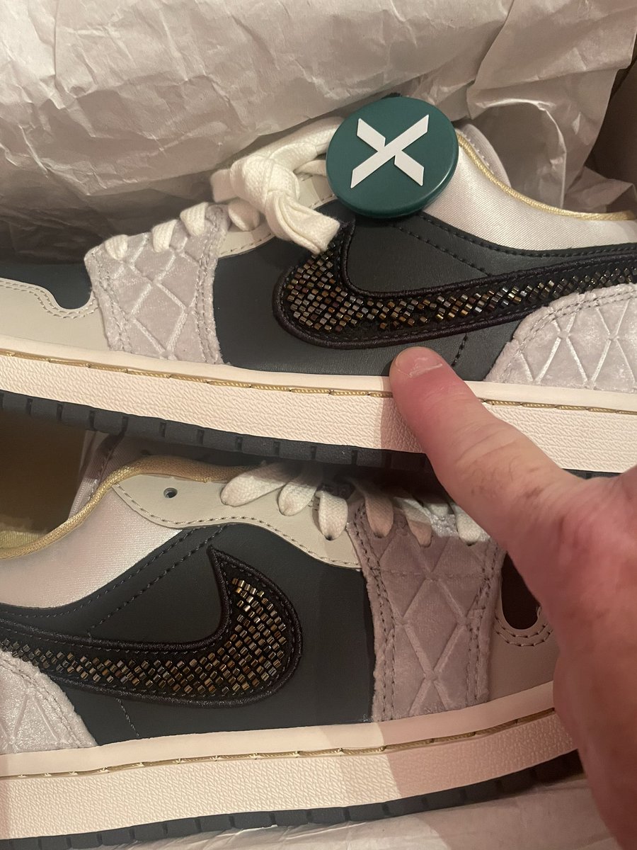 Brandon ⚡️ tweet media