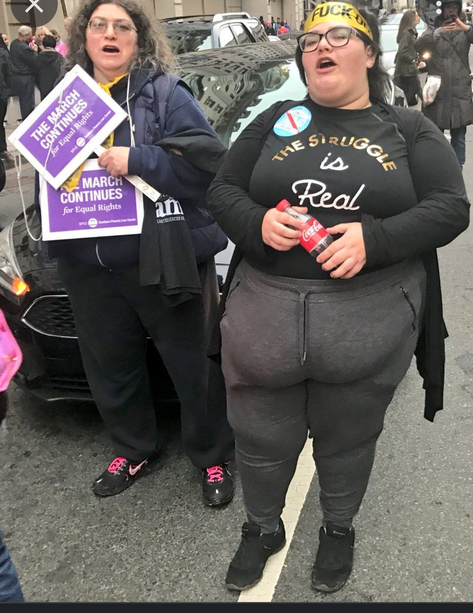 Savella60X's tweet photo. @GBNEWS Oh No!

Meat eater guys
Here's what you'll be missing out on shagging.... https://t.co/qq6us6qRX3