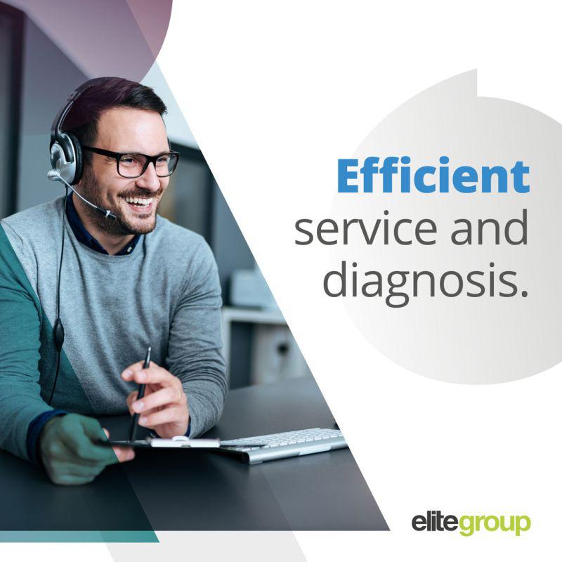 AdamJamesTurton's tweet photo. We love receiving feedback from our customers!

✅ Expert support
✅ Outstanding service
✅ Top Products

This is the Elite experience. Experience it yourself: https://t.co/I9qEvBNL6c

#customerexperience #customersupport #telecoms #tech #IT https://t.co/ilvRBbhePv