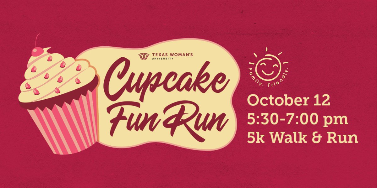 TWU Health & Wellbeing tweet media