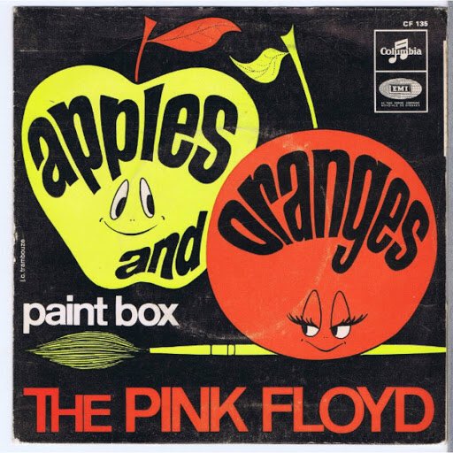 Pete Kosanovich tweet media